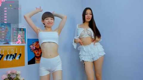 pearlmystic @ stripchat on 20251019