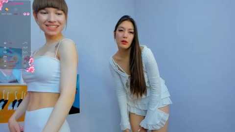 pearlmystic @ stripchat on 20251019