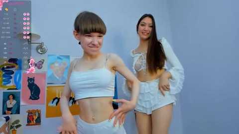 pearlmystic @ stripchat on 20251019