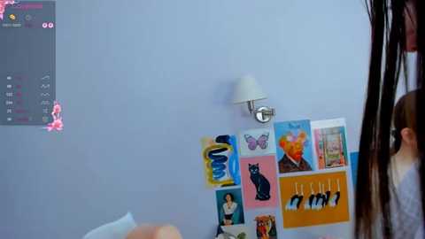 pearlmystic @ stripchat on 20251019