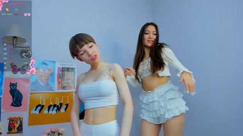 pearlmystic @ stripchat on 20251019