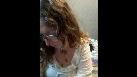 perpetuaanastagi @ stripchat on 20251019