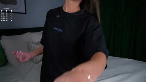 piquingogalala @ stripchat on 20251019