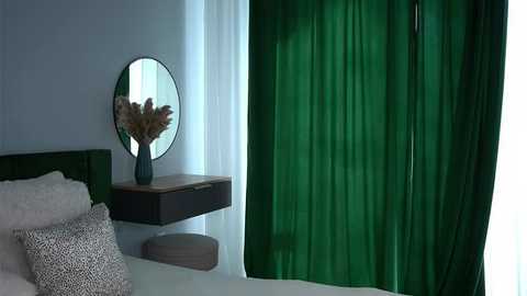 piquingogalala @ stripchat on 20251019