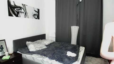 pocketdollx @ stripchat on 20251019