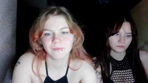 poppy_sun @ stripchat on 20251019