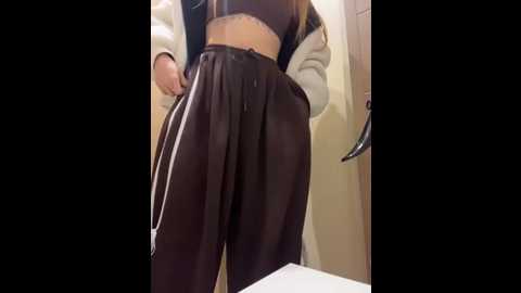 porn_cornn @ stripchat on 20251019