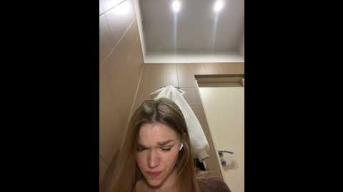 porn_cornn @ stripchat on 20251019