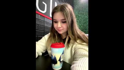 pumashyxd @ stripchat on 20251019