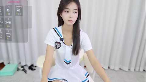 putao_ @ stripchat on 20251019