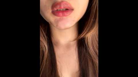 queen_shanuu @ stripchat on 20251019