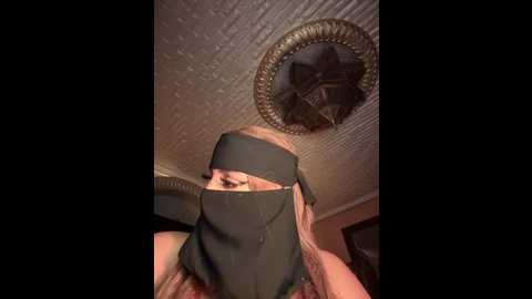 queentaraf999 @ stripchat on 20251019