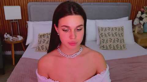 rihannarose @ stripchat on 20251019