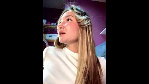 rimmahottes @ stripchat on 20251019