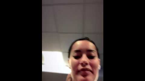 risky_workouts @ stripchat on 20251019