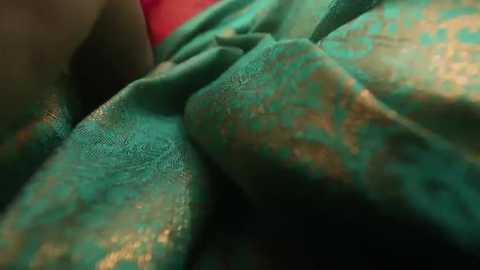 roleplaycouple @ stripchat on 20251019