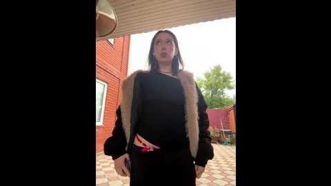 rolldolls @ stripchat on 20251019