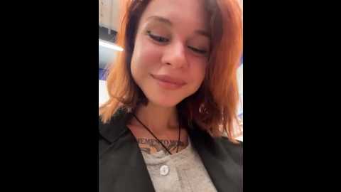 rosiesecret @ stripchat on 20251019