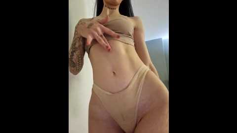 roxi_katty
