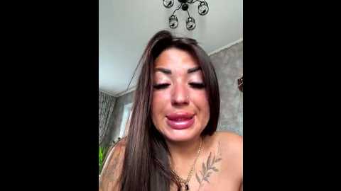 ruslanaxx @ stripchat on 20251019