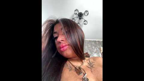 ruslanaxx @ stripchat on 20251019