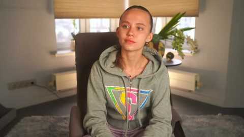 sagerodocker @ stripchat on 20251019