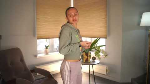 sagerodocker @ stripchat on 20251019