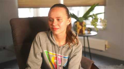 sagerodocker @ stripchat on 20251019