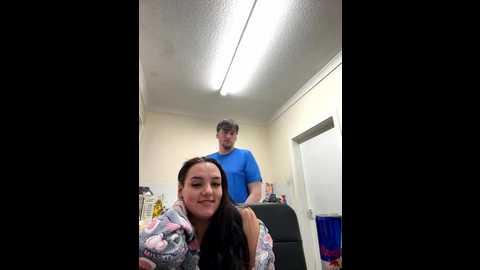 scottishcouple2002 @ stripchat on 20251019