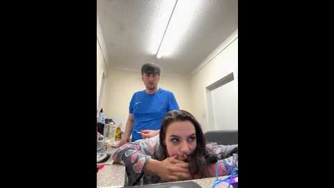 scottishcouple2002 @ stripchat on 20251019