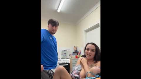 scottishcouple2002 @ stripchat on 20251019
