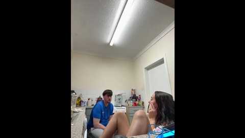 scottishcouple2002 @ stripchat on 20251019