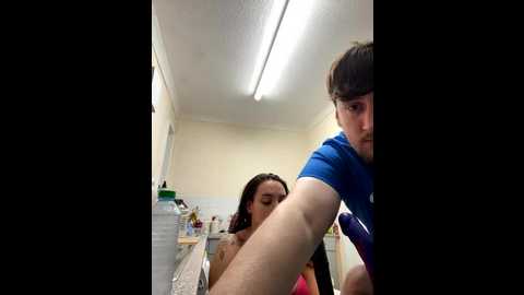 scottishcouple2002 @ stripchat on 20251019