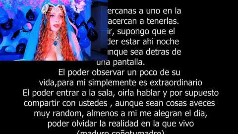 seraphine23 @ stripchat on 20251019