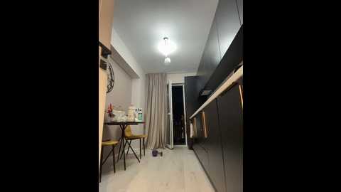 sexy_lady_30 @ stripchat on 20251019