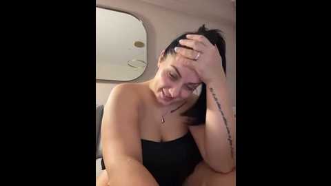 sexy_lady_30 @ stripchat on 20251019