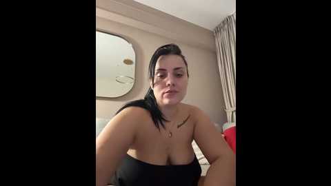 sexy_lady_30 @ stripchat on 20251019