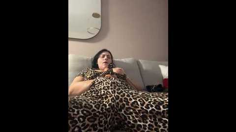 sexy_lady_30 @ stripchat on 20251019