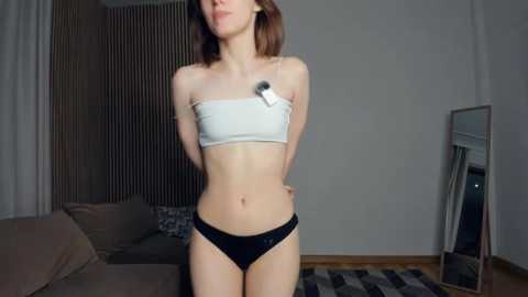 shantellwarburton @ stripchat on 20251019