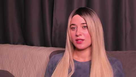 shybunny1 @ stripchat on 20251019