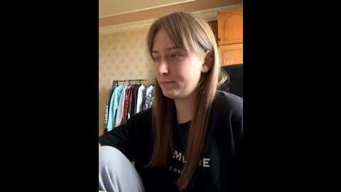 sinfuldream @ stripchat on 20251019