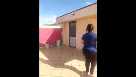 sinfulmarkedqueens @ stripchat on 20251019