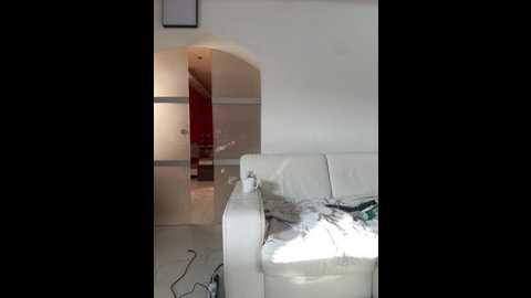 sissytrainz @ stripchat on 20251019