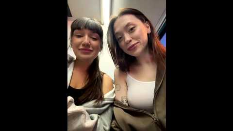 sophie_avory @ stripchat on 20251019