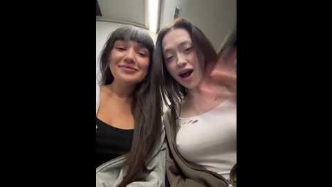 sophie_avory @ stripchat on 20251019