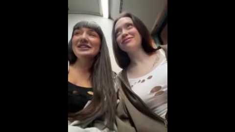 sophie_avory @ stripchat on 20251019