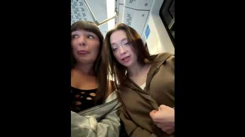 sophie_avory @ stripchat on 20251019