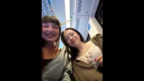 sophie_avory @ stripchat on 20251019