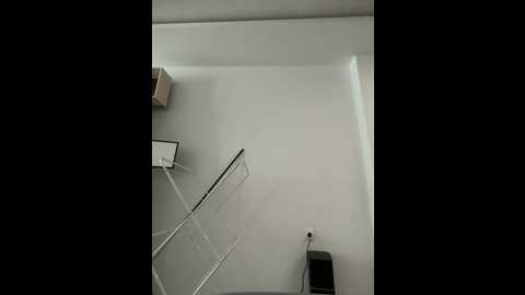 sophievj @ stripchat on 20251019