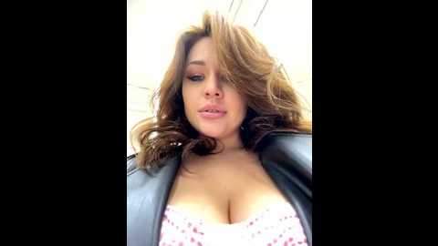 south_carolina @ stripchat on 20251019